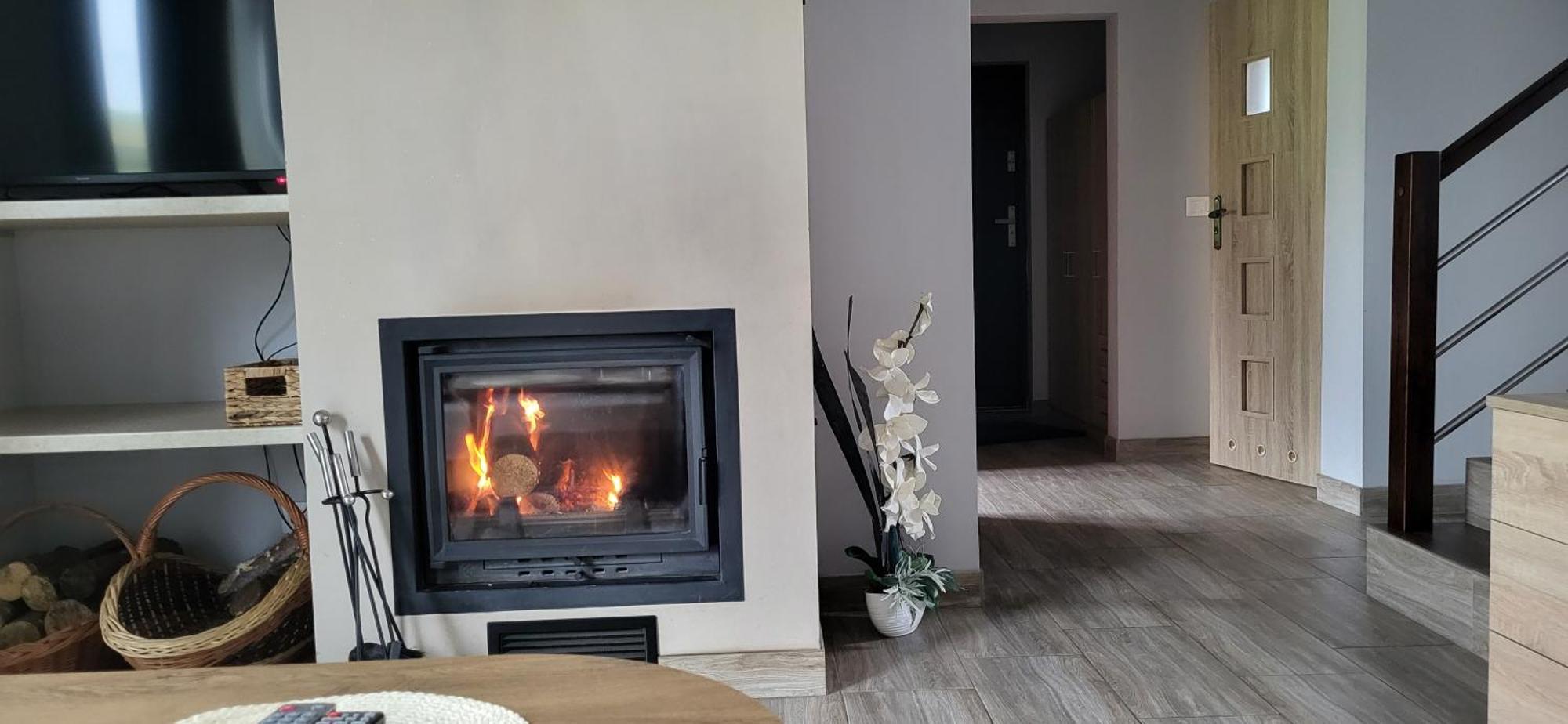 Blizejgorcow Villa Lubomierz  Bagian luar foto
