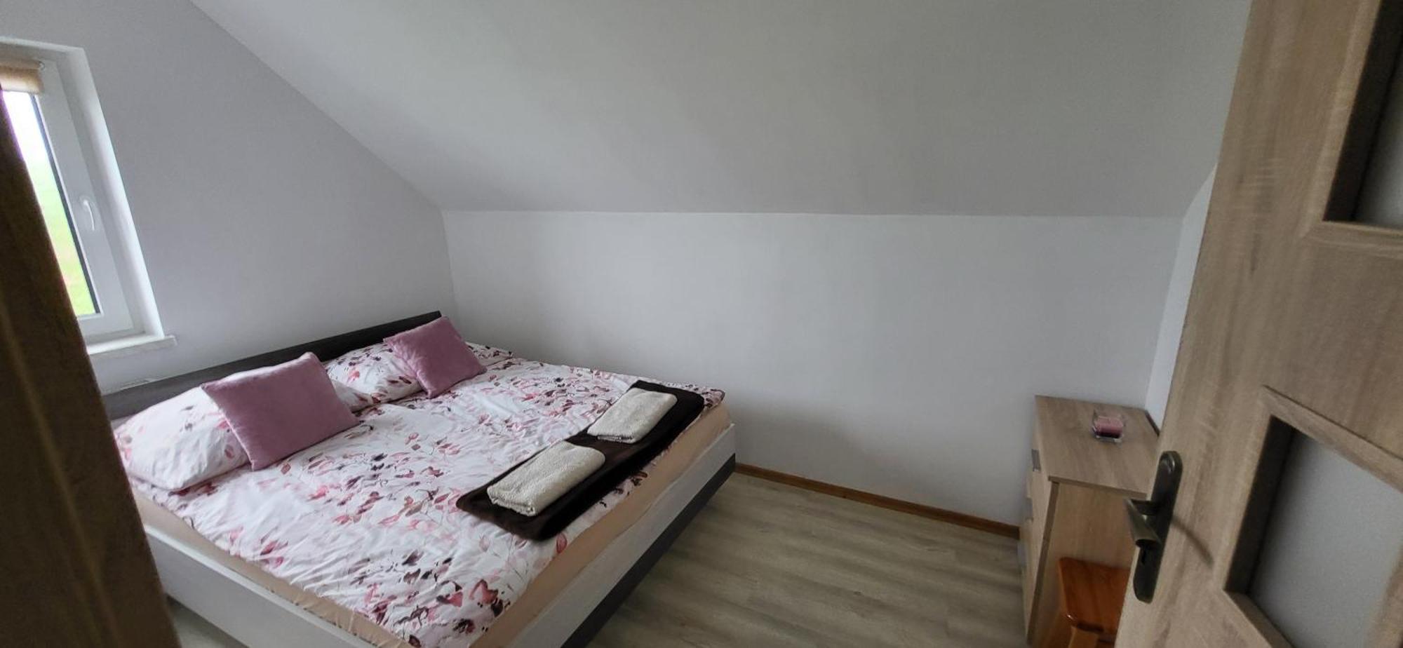 Blizejgorcow Villa Lubomierz  Bagian luar foto