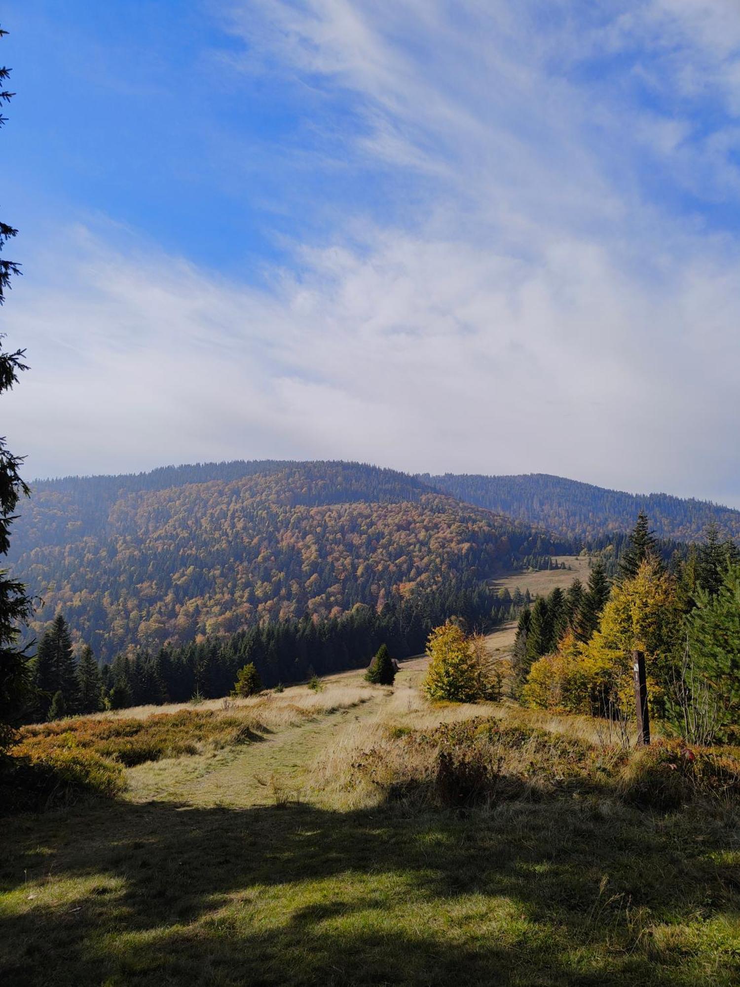 Blizejgorcow Villa Lubomierz  Bagian luar foto